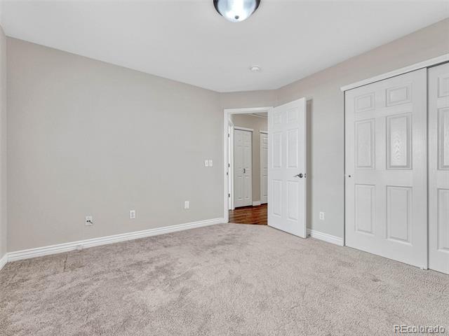 9012 Goosander Way