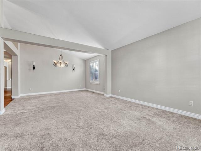 9012 Goosander Way