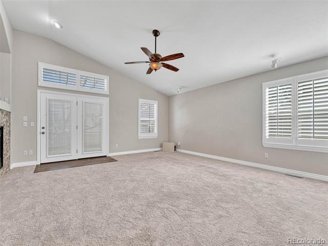 9012 Goosander Way