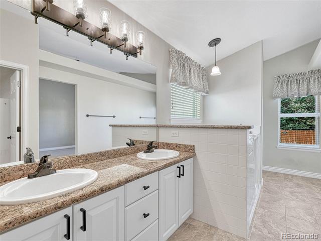 9012 Goosander Way