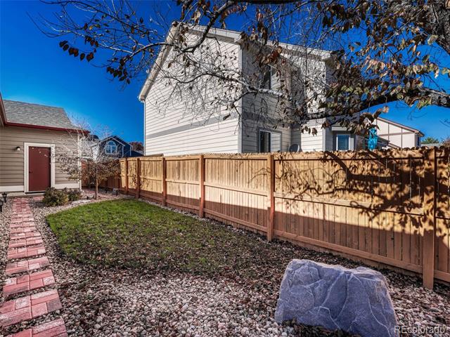 9012 Goosander Way