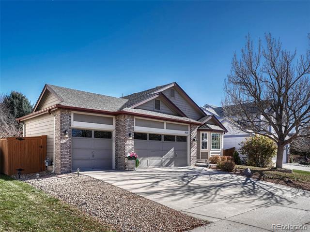 9012 Goosander Way