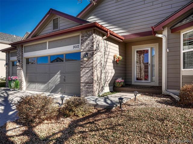 9012 Goosander Way