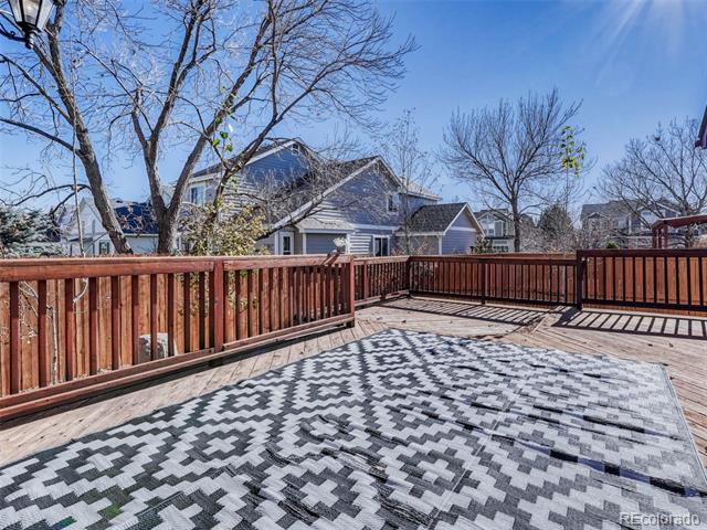 9012 Goosander Way