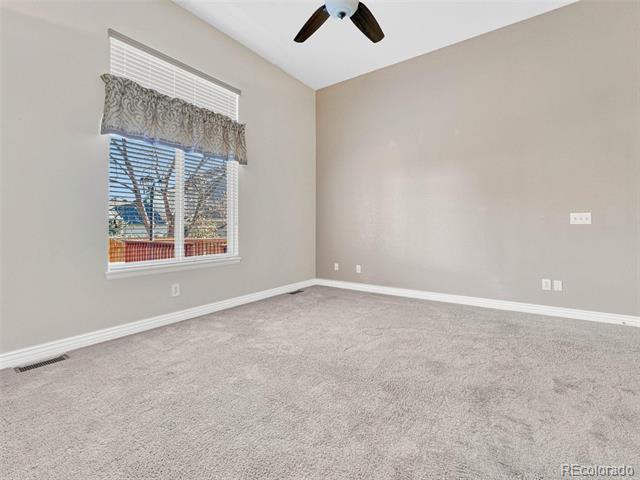 9012 Goosander Way