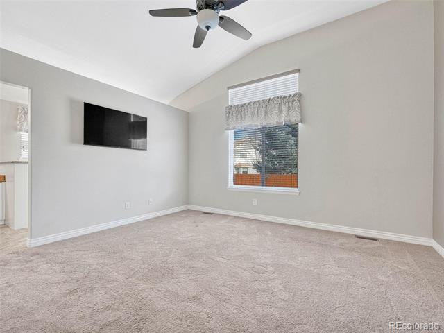 9012 Goosander Way