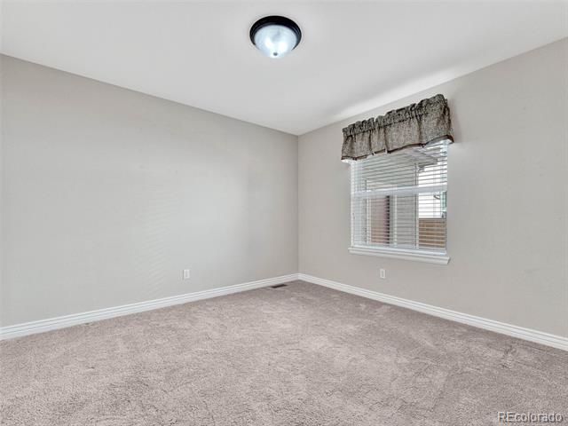 9012 Goosander Way