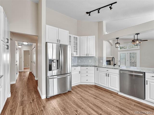 9012 Goosander Way