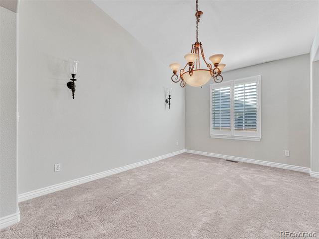 9012 Goosander Way