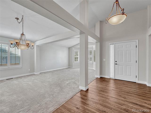 9012 Goosander Way