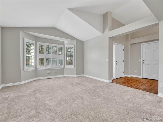 9012 Goosander Way