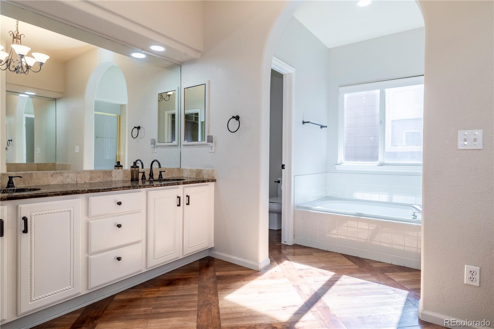 2675 Timberchase Trail