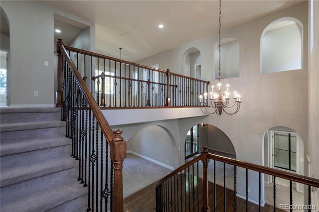 2675 Timberchase Trail