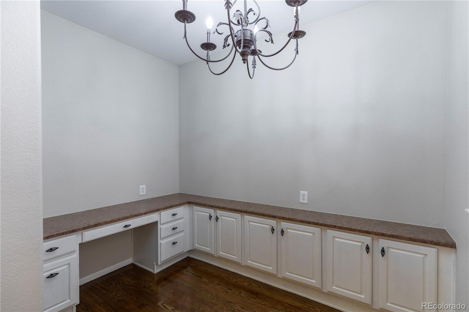 2675 Timberchase Trail