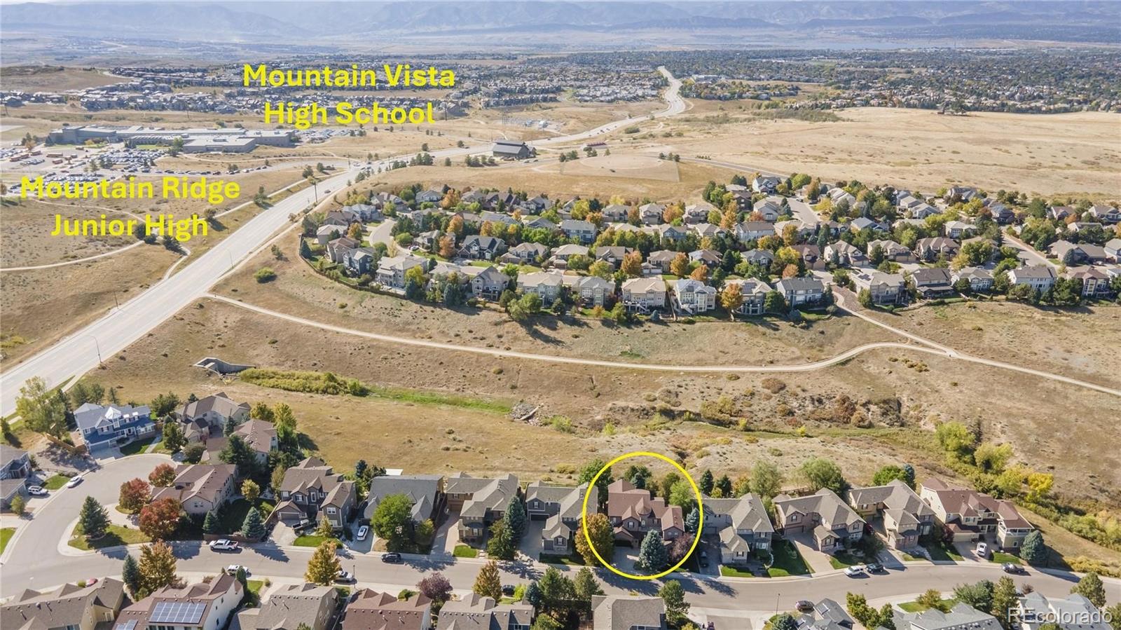 2675 Timberchase Trail