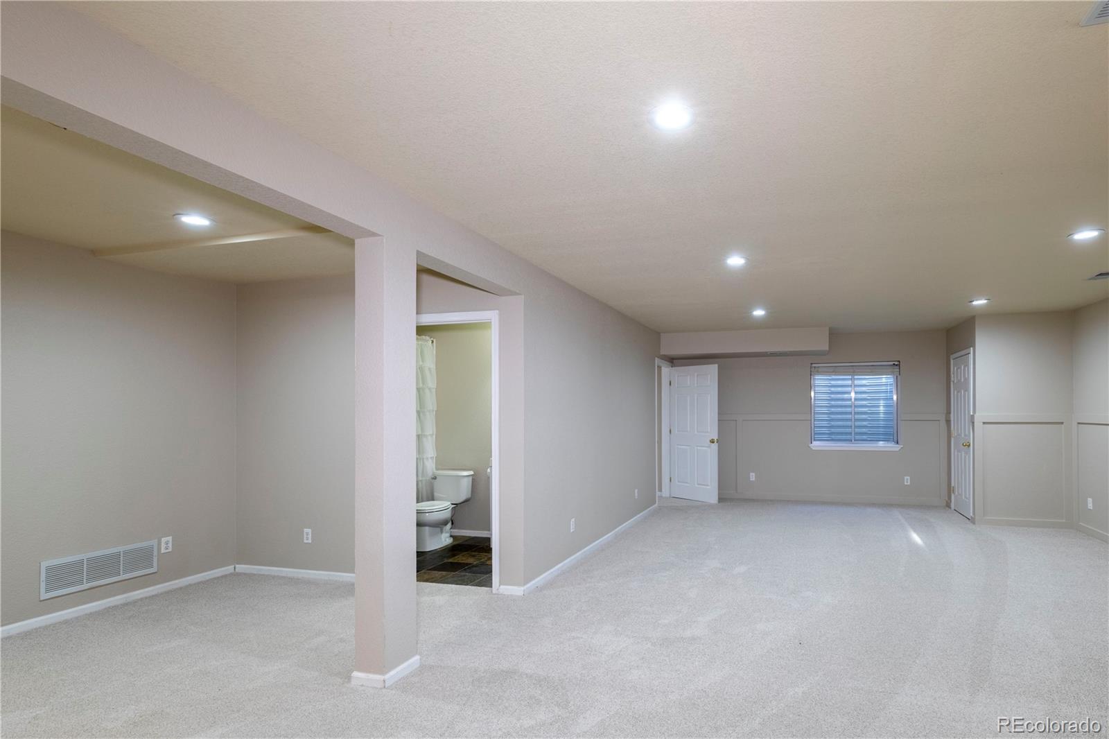 2675 Timberchase Trail