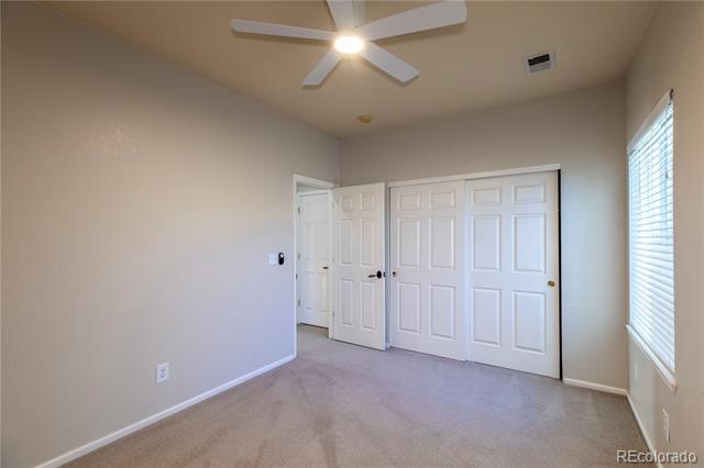 2675 Timberchase Trail