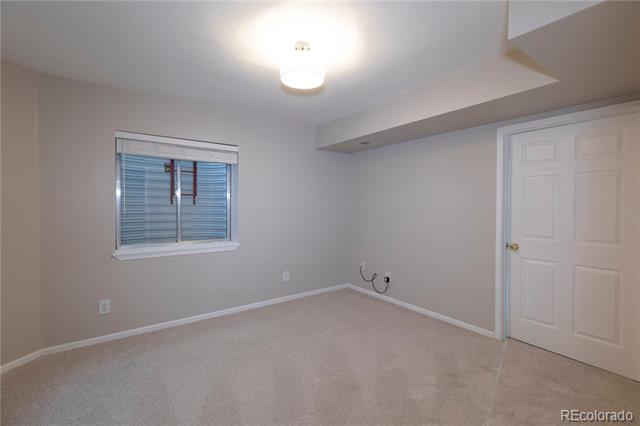2675 Timberchase Trail