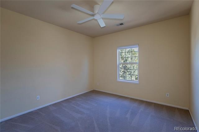 2675 Timberchase Trail