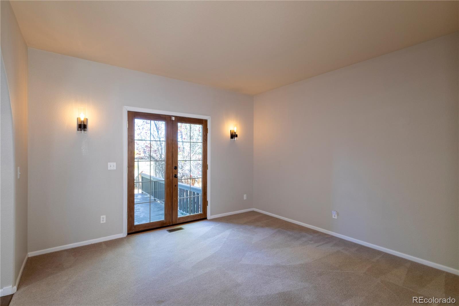 2675 Timberchase Trail