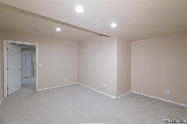 2675 Timberchase Trail