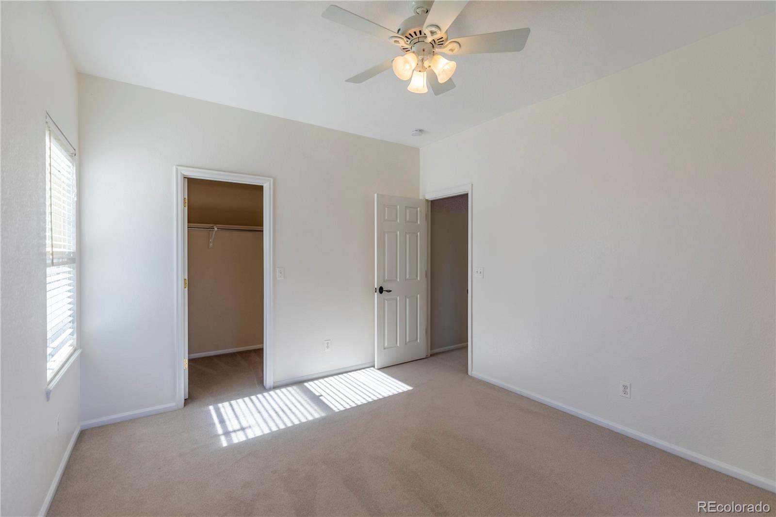 2675 Timberchase Trail