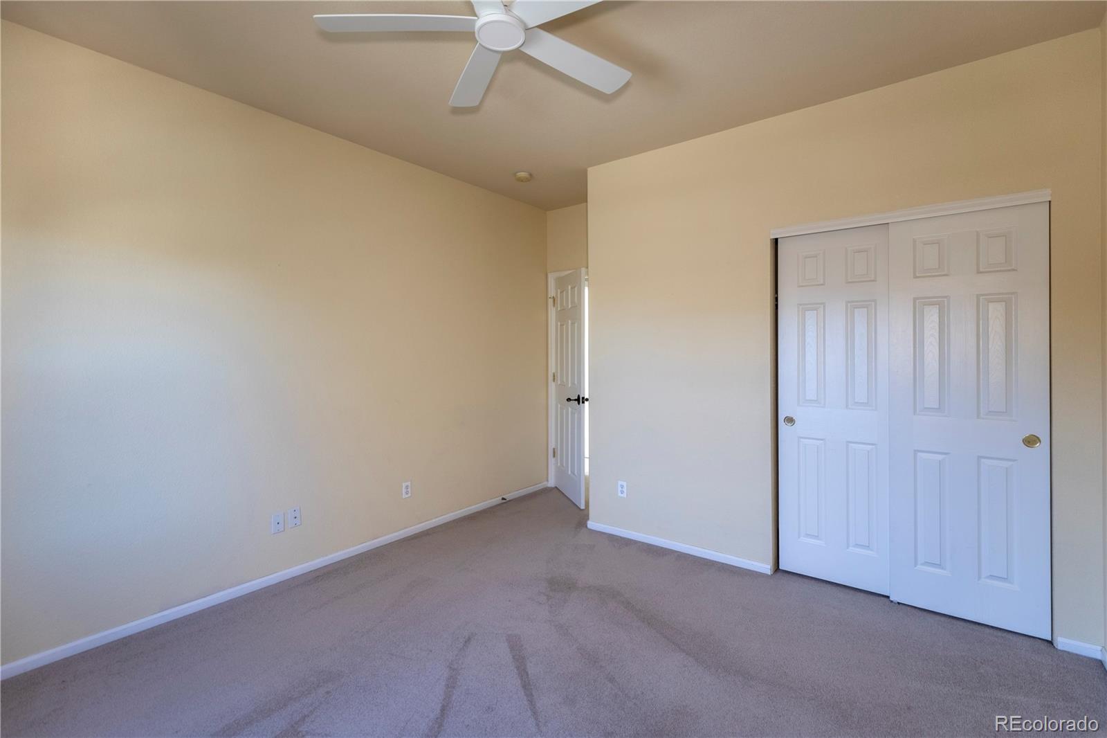 2675 Timberchase Trail