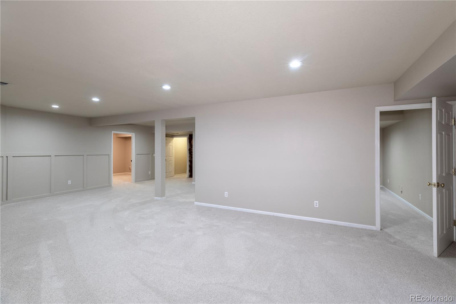 2675 Timberchase Trail