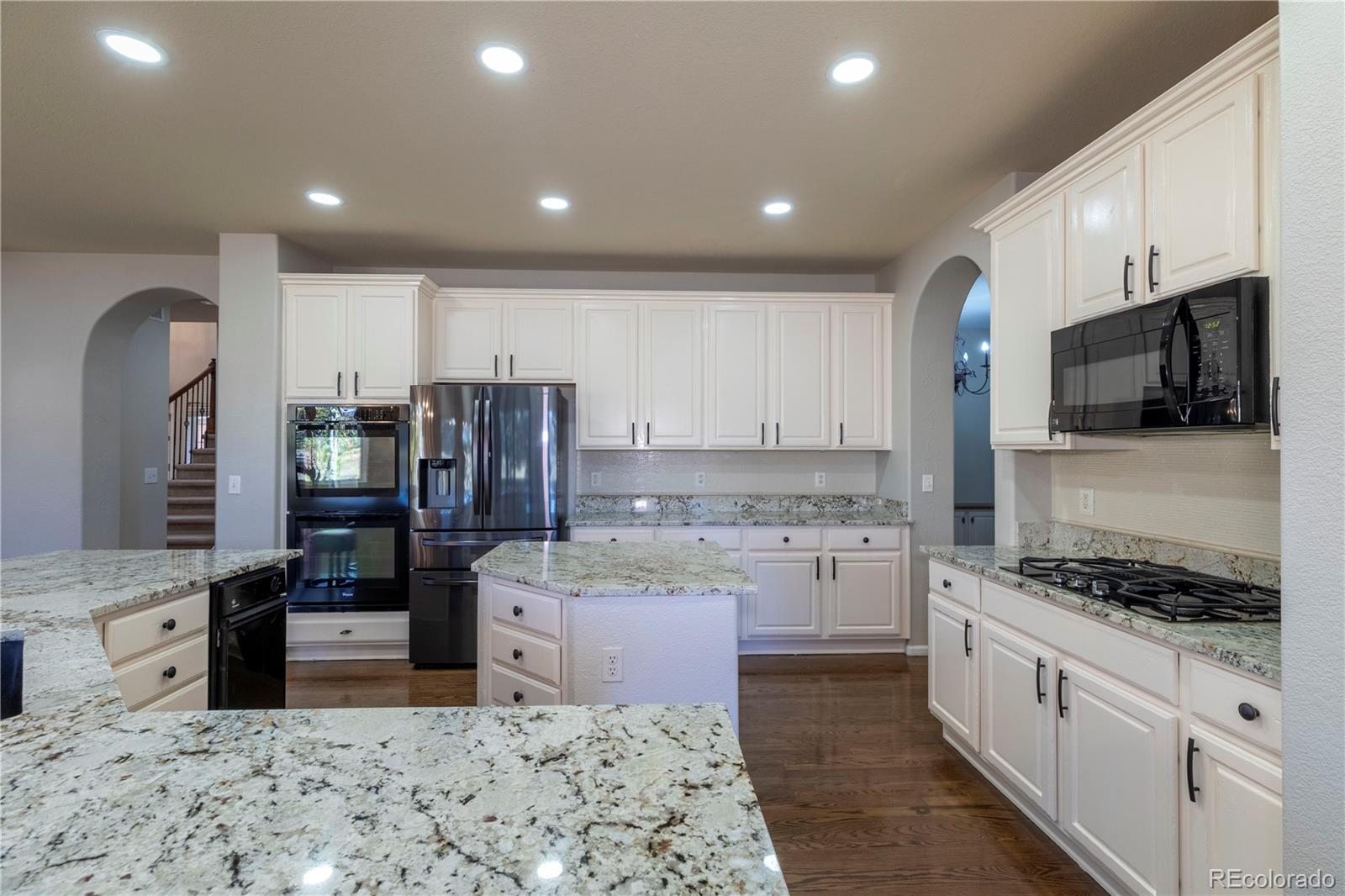 2675 Timberchase Trail