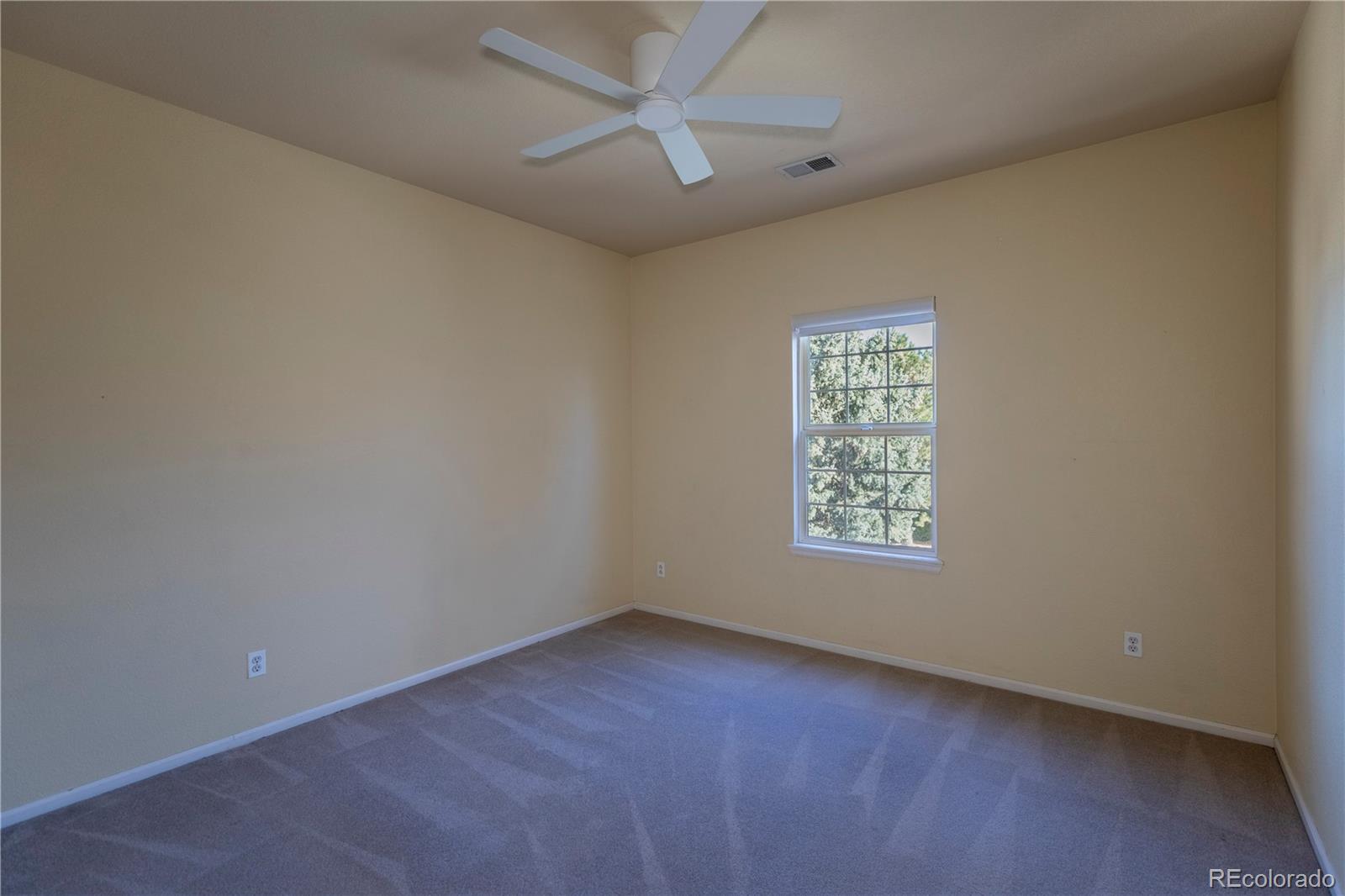 2675 Timberchase Trail