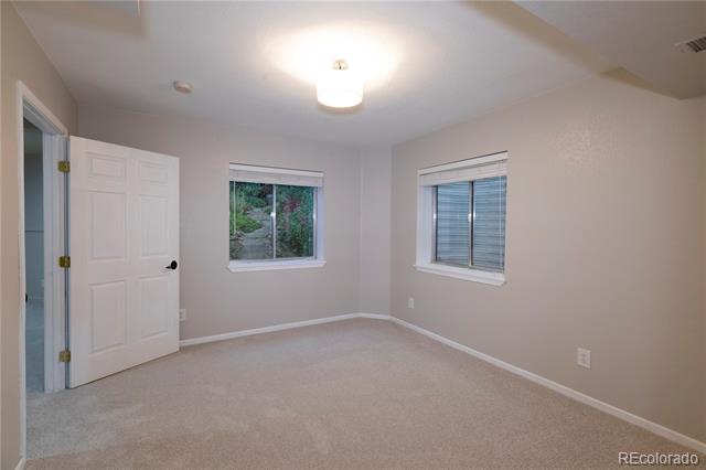 2675 Timberchase Trail