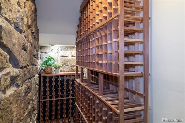 2675 Timberchase Trail