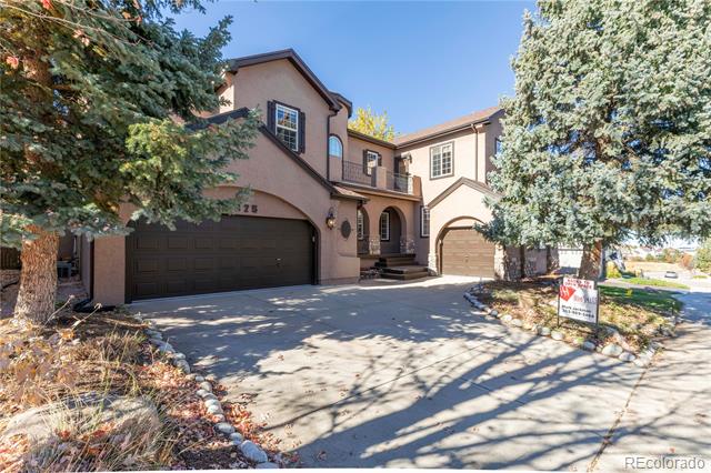 2675 Timberchase Trail