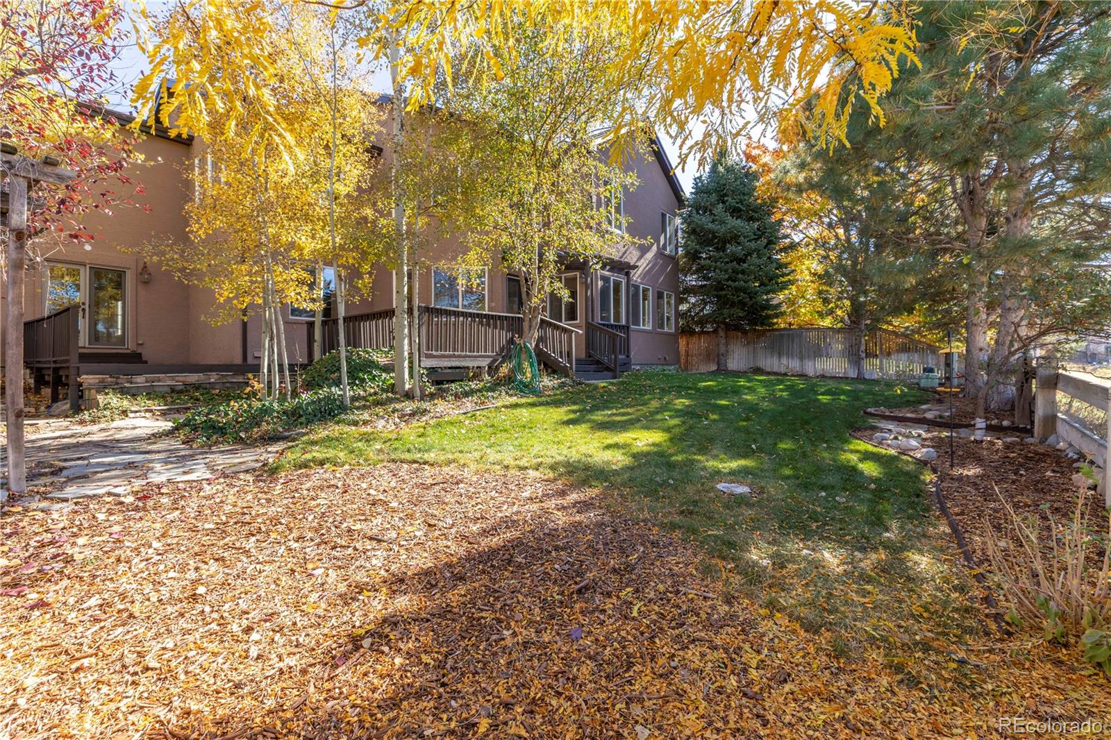 2675 Timberchase Trail