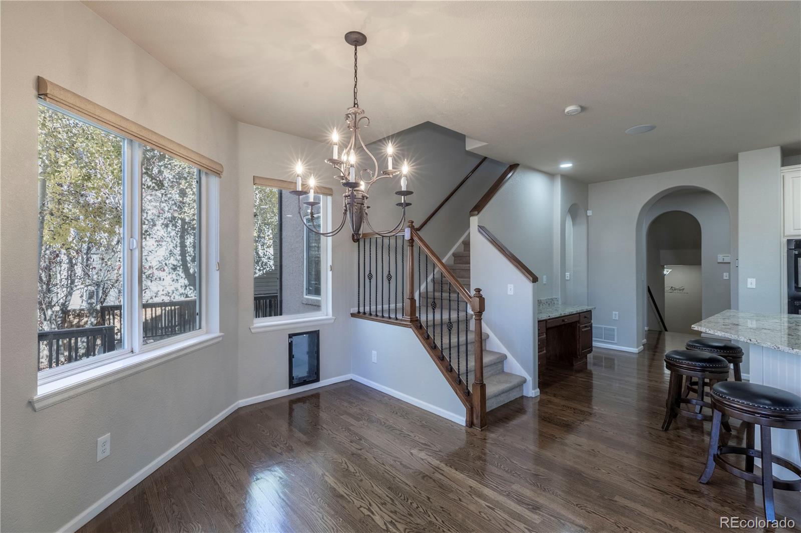 2675 Timberchase Trail