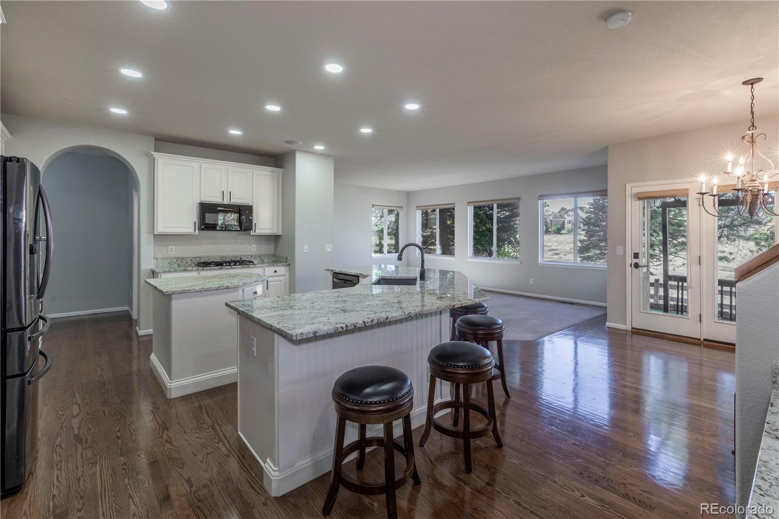 2675 Timberchase Trail