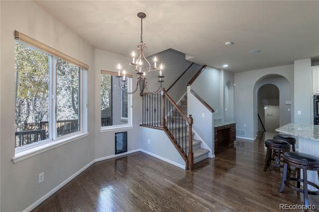 2675 Timberchase Trail