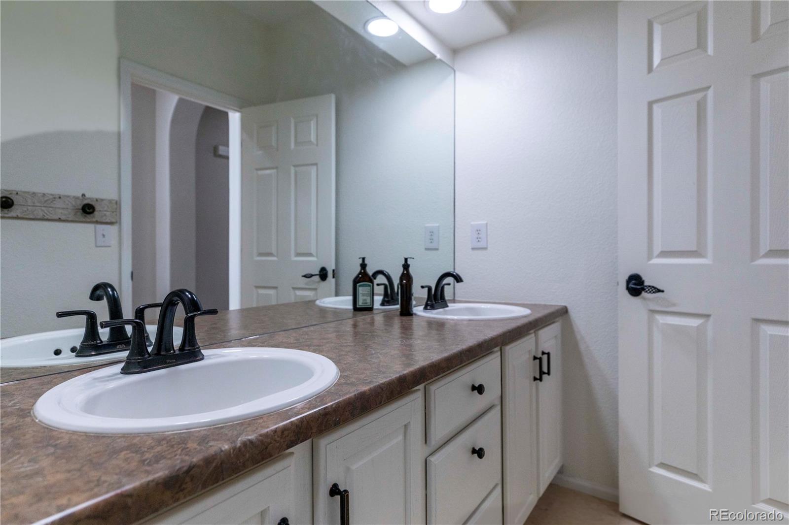 2675 Timberchase Trail