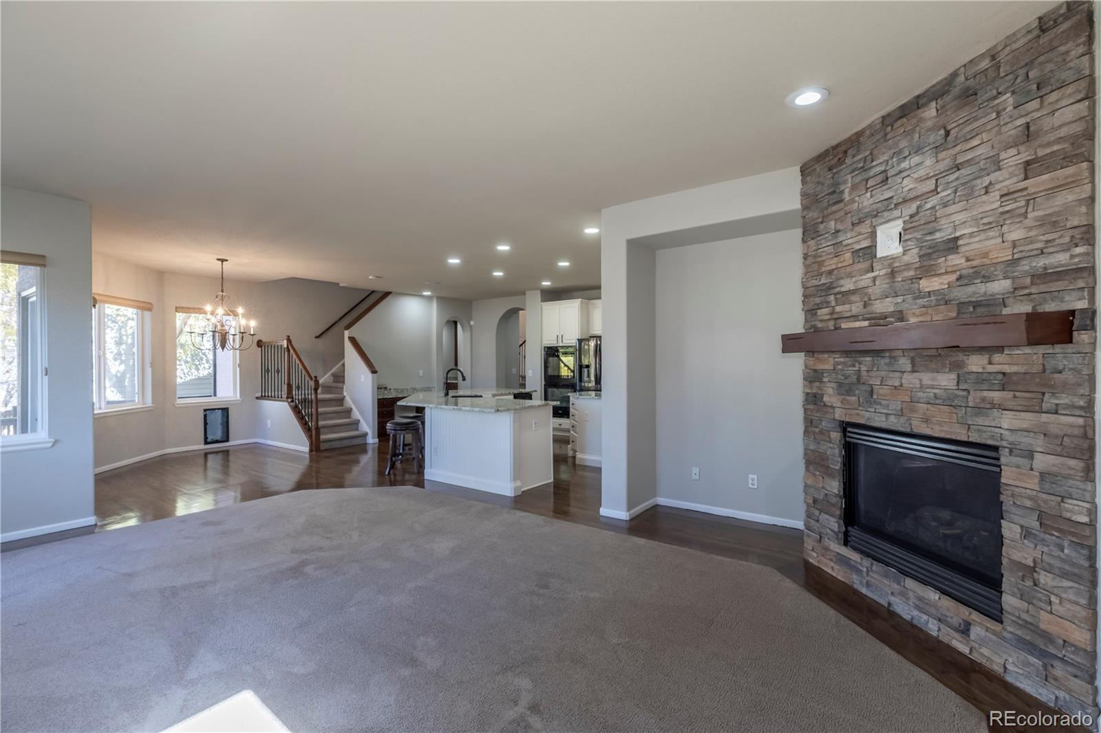 2675 Timberchase Trail