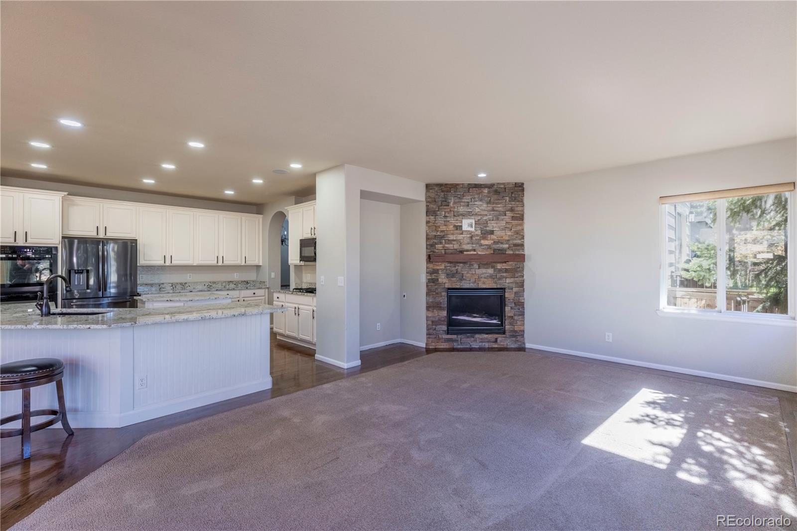 2675 Timberchase Trail