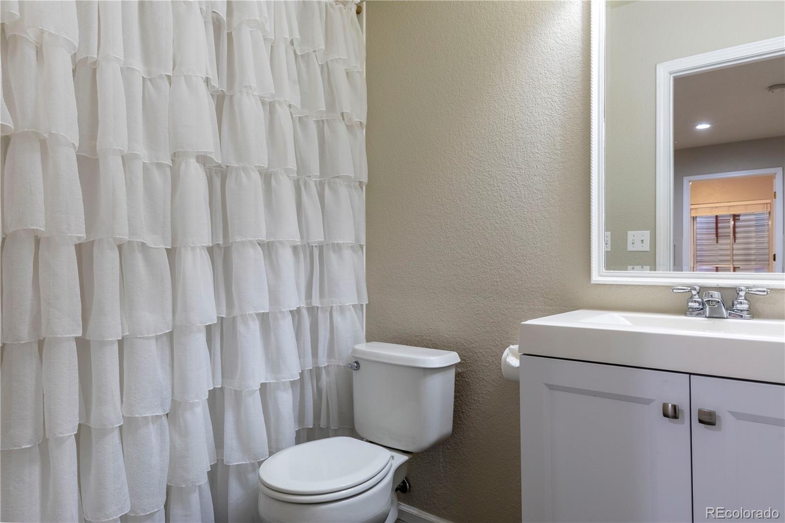 2675 Timberchase Trail