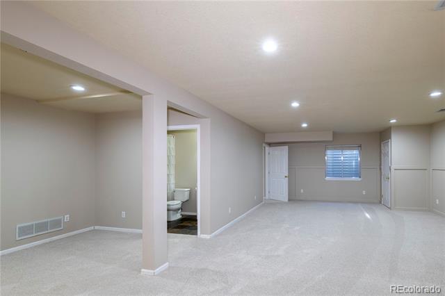 2675 Timberchase Trail