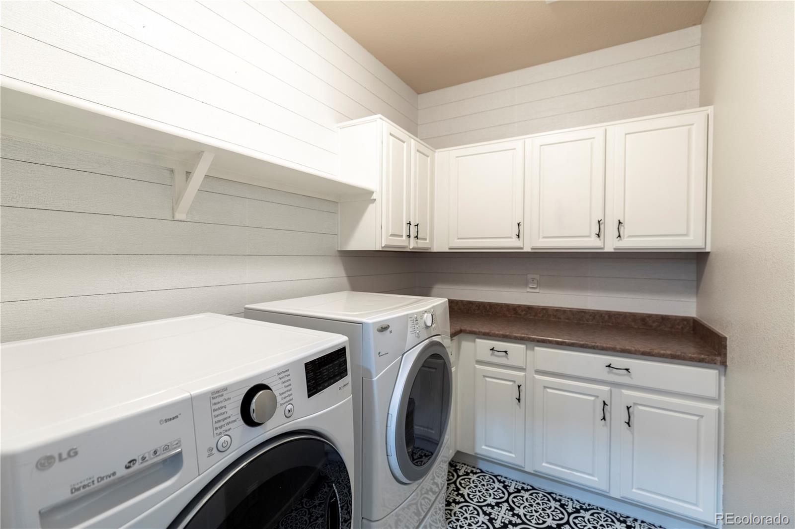 2675 Timberchase Trail