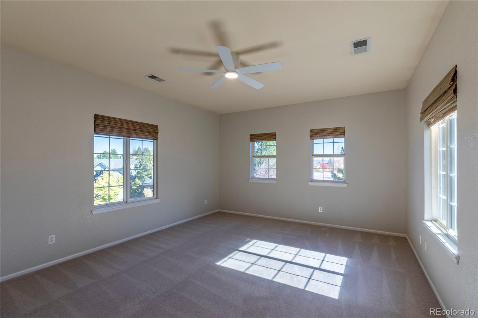 2675 Timberchase Trail