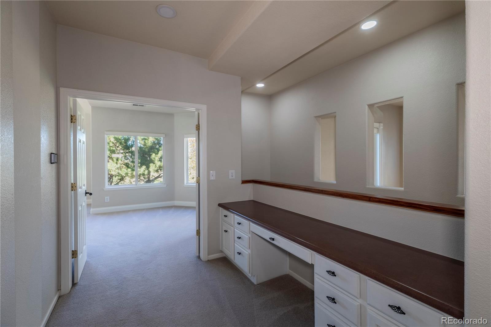 2675 Timberchase Trail