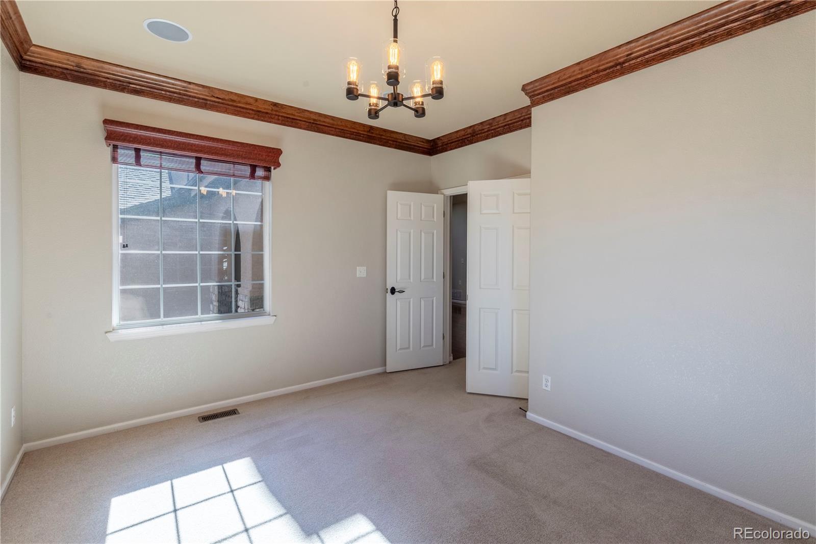 2675 Timberchase Trail