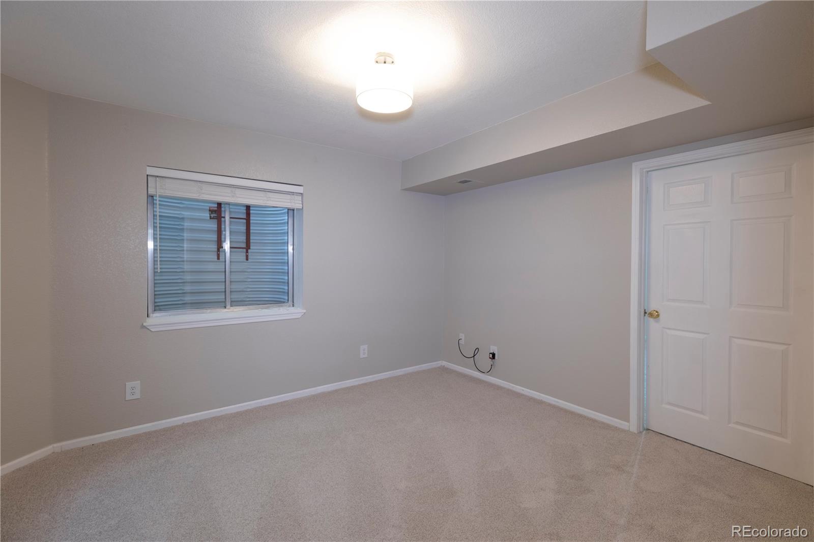 2675 Timberchase Trail