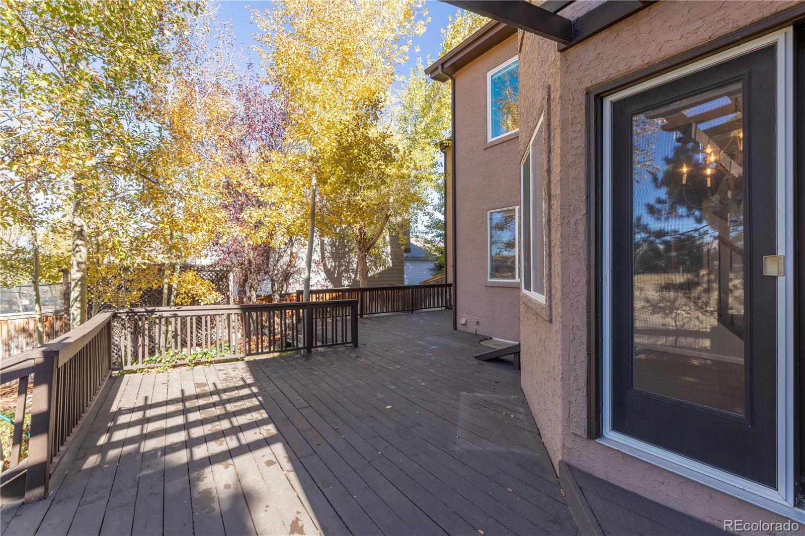 2675 Timberchase Trail