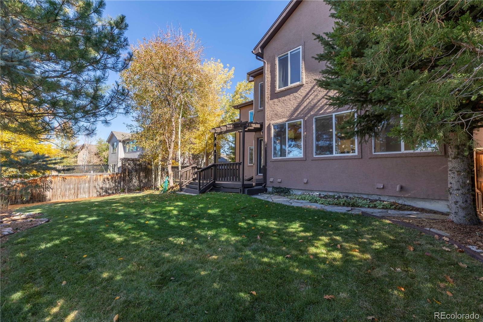 2675 Timberchase Trail