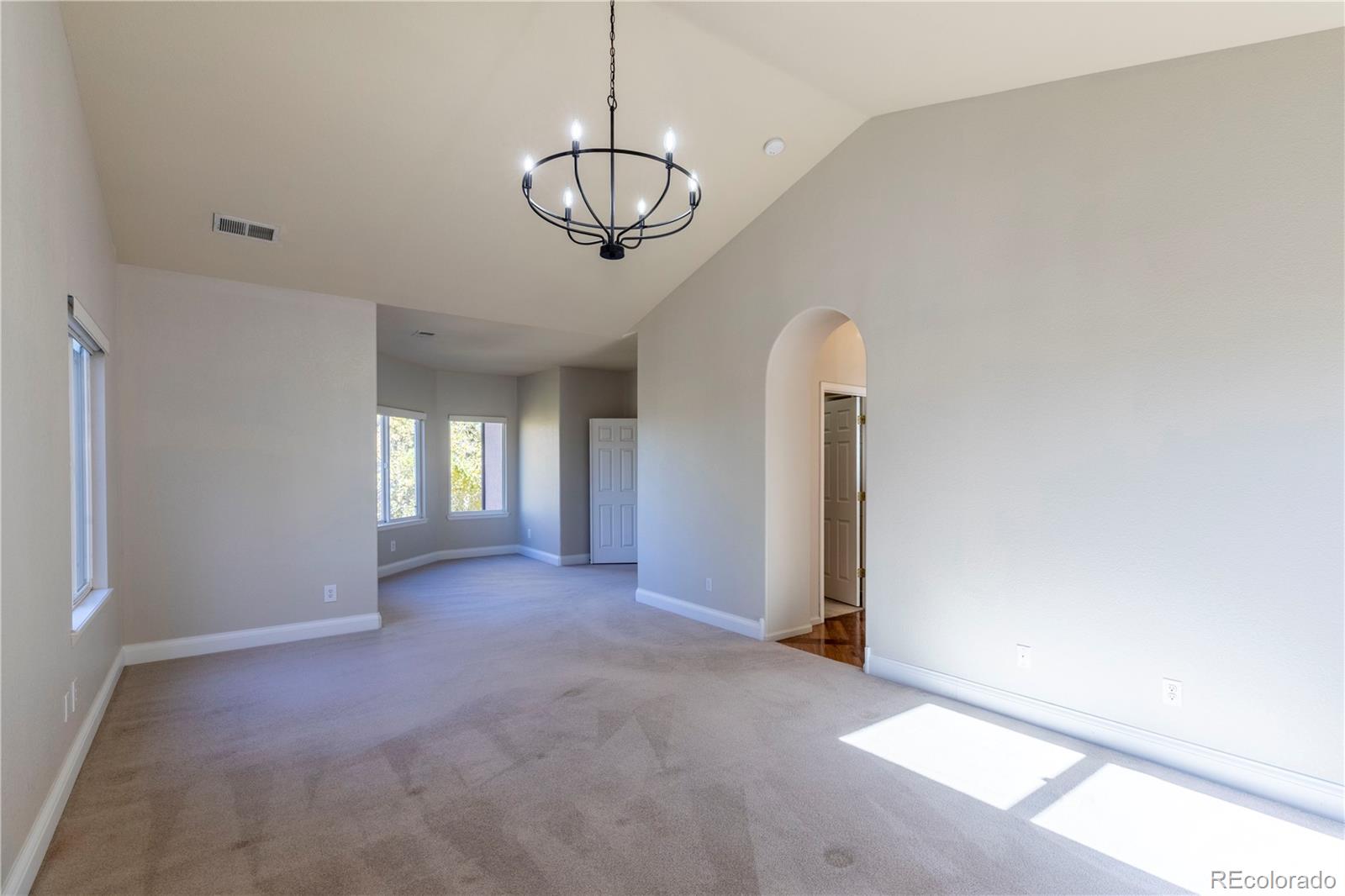 2675 Timberchase Trail